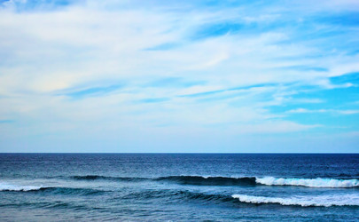 Similar image 21532114