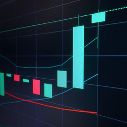 Similar image 21532119