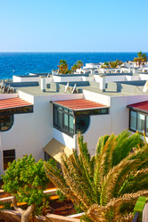 Similar image 21532120