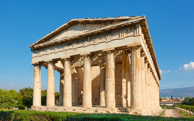 Similar image 21532121