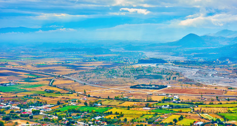 Similar image 21532123