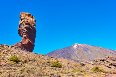 Similar image 21532126