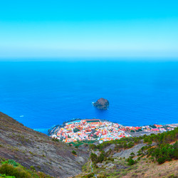 Similar image 21532127