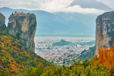 Similar image 21532129