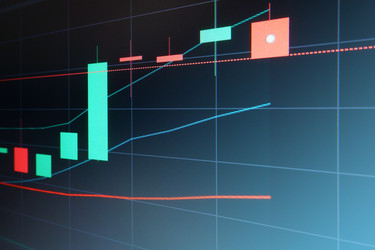 Similar image 21532135