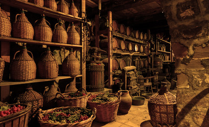 Similar image 21532137