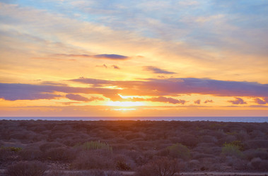 Similar image 21532138