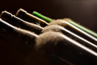 Similar image 21532143