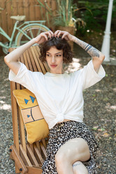 Similar image 21530749