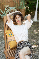 Similar image 21530750