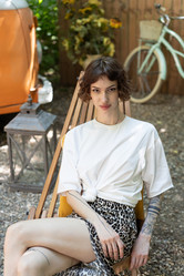 Similar image 21530999