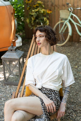 Similar image 21530753