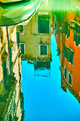 Similar image 21532455