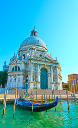 Similar image 21532457