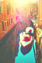 Similar image 21532461