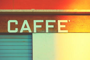 Similar image 21532462