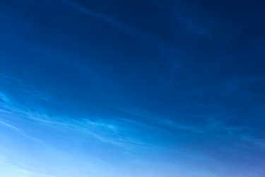 Similar image 21532464