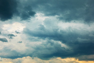 Similar image 21532465