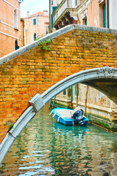 Similar image 21532468