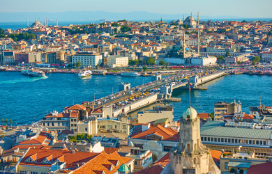 Similar image 21532470