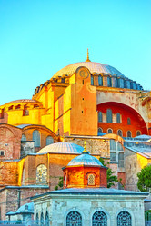 Similar image 21532476