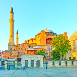 Similar image 21532477