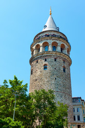 Similar image 21532478