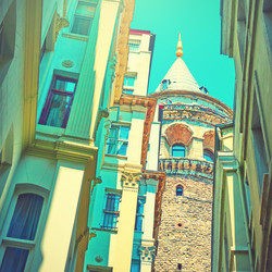 Similar image 21532479