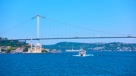 Similar image 21532480