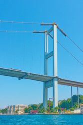 Similar image 21532483