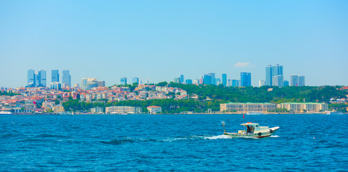 Similar image 21532484