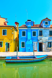 Similar image 21532485