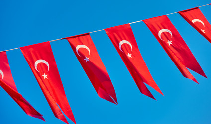 Similar image 21532486