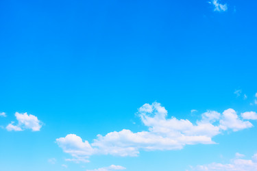 Similar image 21532490