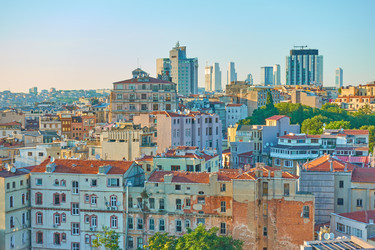 Similar image 21532495