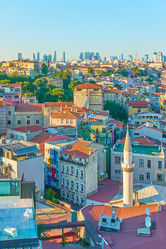 Similar image 21532496