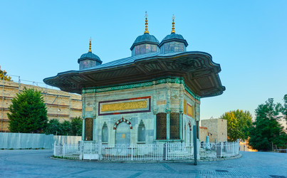 Similar image 21532502