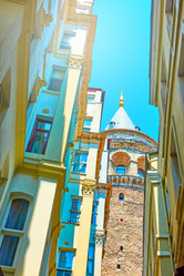 Similar image 21532504