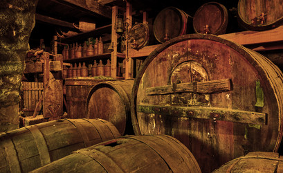 Similar image 21532962