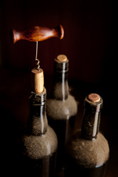 Similar image 21531742