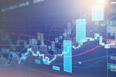 Similar image 21531857