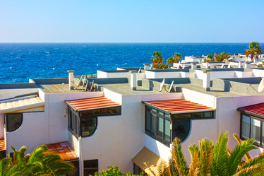 Similar image 21531858