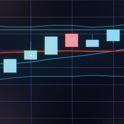 Similar image 21531859