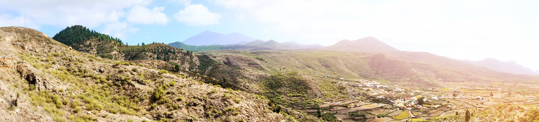 Similar image 21531860