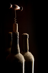 Similar image 21531861