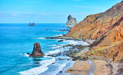 Similar image 21531868