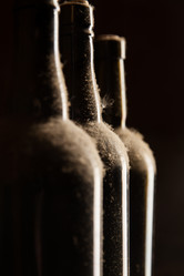 Similar image 21531869