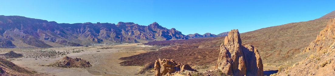 Similar image 21531872