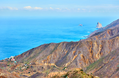 Similar image 21531876