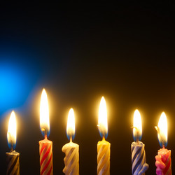 Similar image 21531877